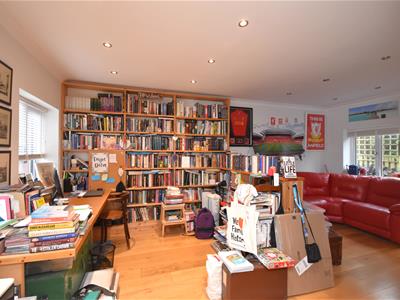 Picture 15